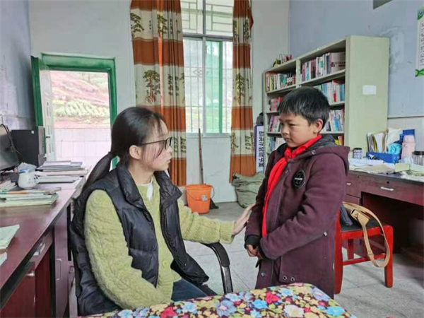 1678190113987476.png 图片6.png