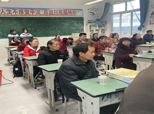 1678190490602795.png 图片8_看图王.png