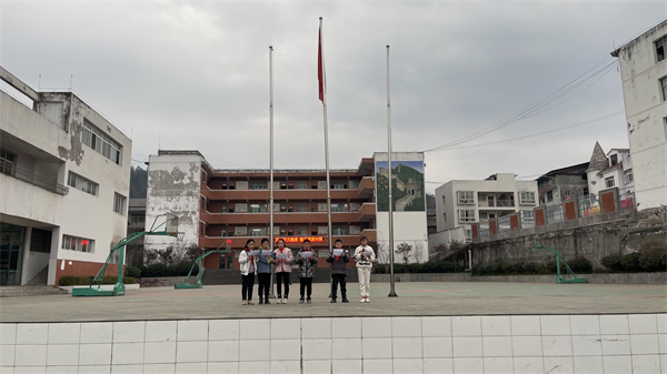 1678192153345478.png 图片16.png