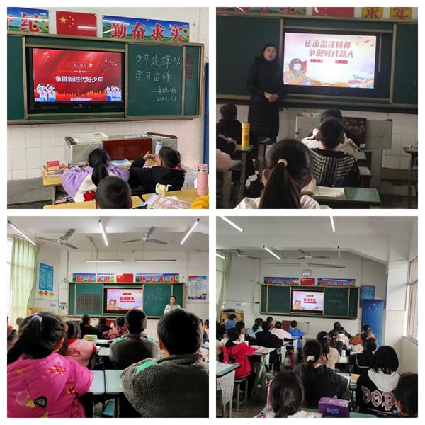 1678192345664222.jpg 122222.jpg