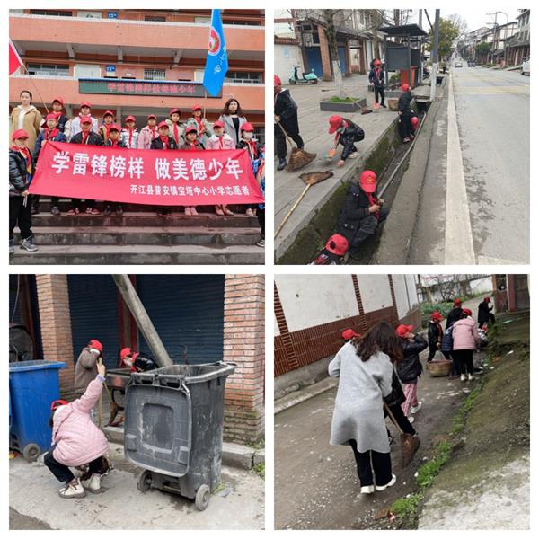 1678192354516371.jpg 22222.jpg