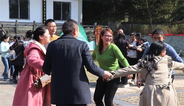 1678192738307133.jpg IMG_5110_proc.jpg