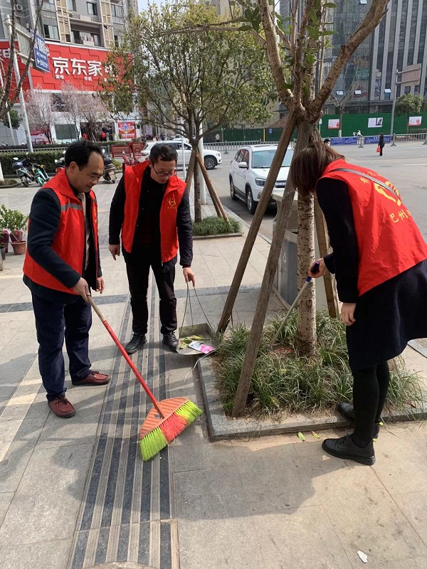 1678193583530112.jpg 2fb6b2ec75b40e8c22cb779f2c29166d (1).jpg