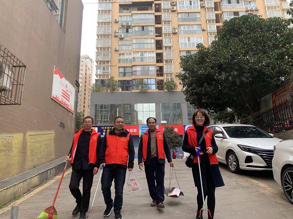 1678193594590673.jpg eb107965f0755f0049cff8d72c2fea90.jpg