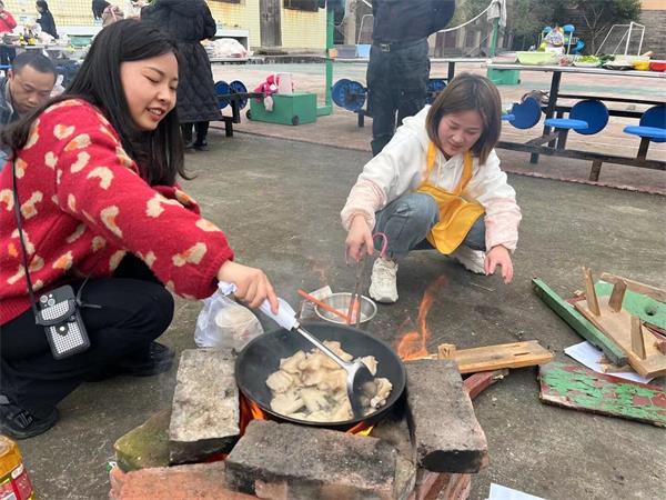 1678197467204043.jpg 6_proc.jpg