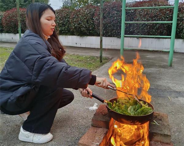 1678197479633125.jpg 7_proc_看图王.jpg