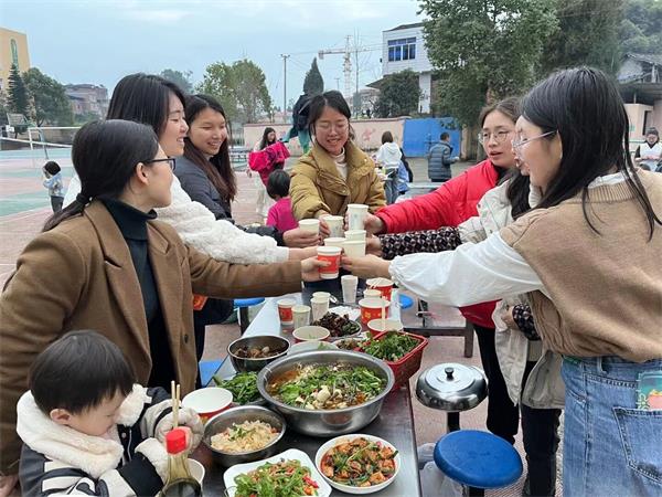 1678197495359542.jpg 1_proc.jpg