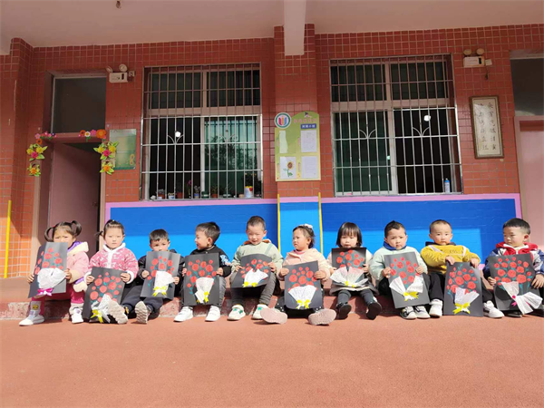 1678212726631543.png 图片1.png