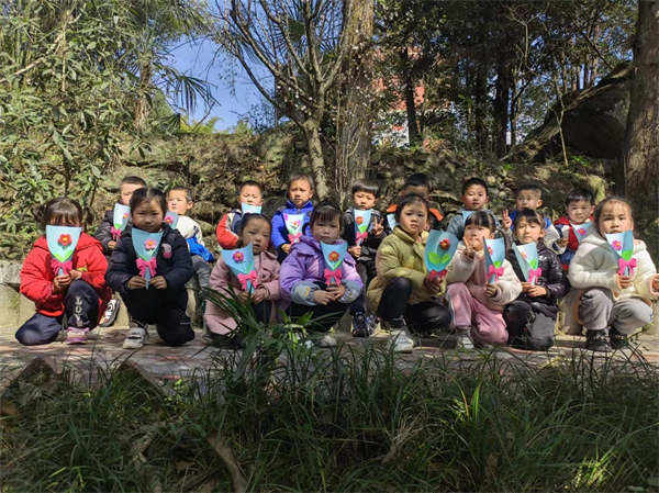 1678212745745230.png 图片2.png