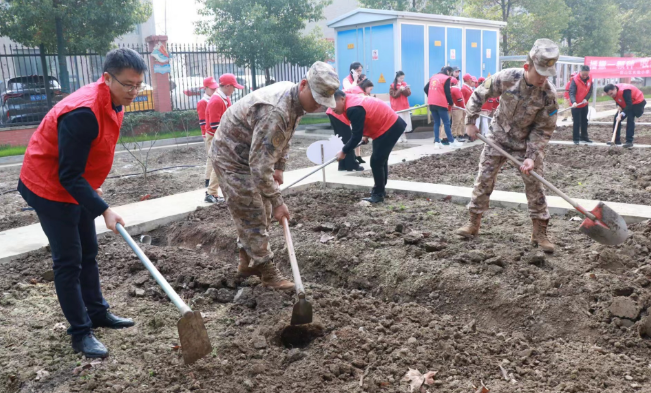 1678253199987334.png 2.png