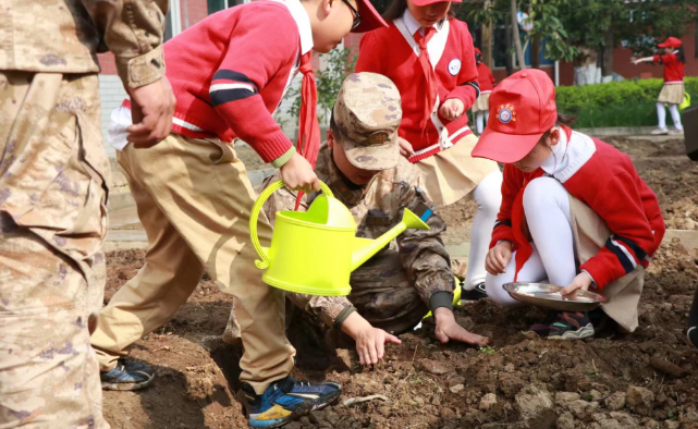 1678253365445659.png 3.png