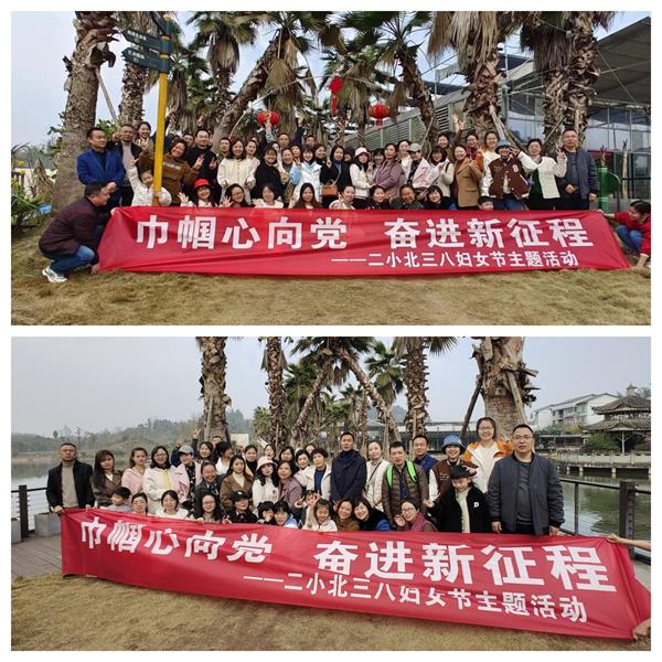 1678267655330217.jpg 11111.jpg