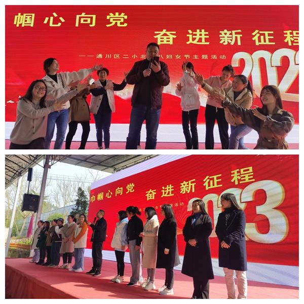 1678267687427287.jpg 7777.jpg