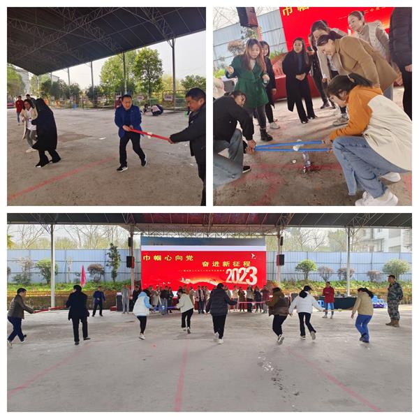 1678267702617085.jpg 666666.jpg