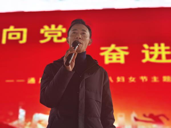 1678267719682327.jpg 1_proc.jpg