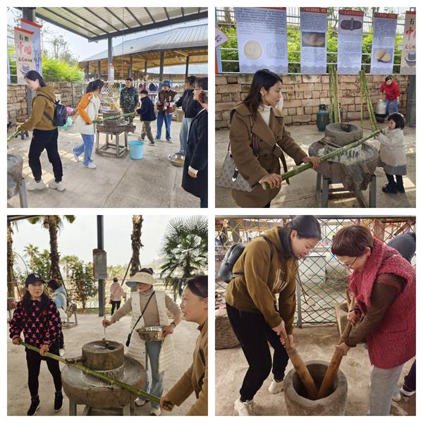 1678267747454017.jpg 22222222.jpg