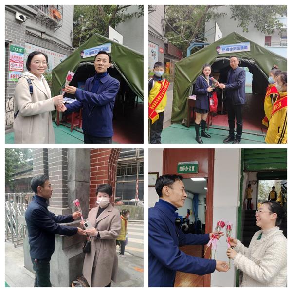 1678267785470306.jpg 4444444.jpg