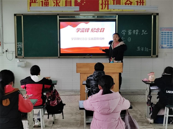 1678268531450037.png 图片1.png