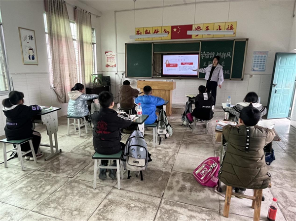 1678268544593208.png 图片2.png