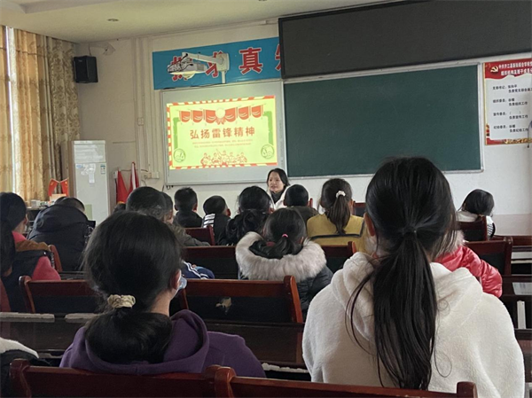 1678268576554846.png 图片5.png