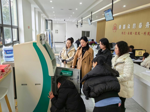 1678268959870540.png 1.png