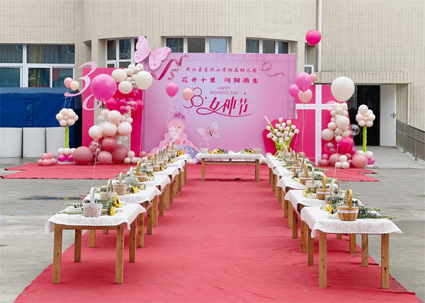 1678271060584008.png 图片5.png