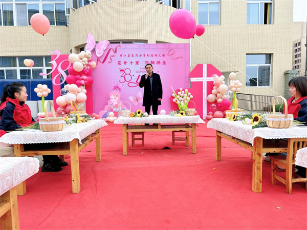 1678271165678984.png 图片6.png