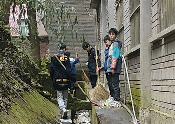 1678274186840021.png 图片5_看图王.png