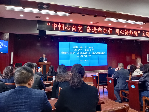 1678276359109665.png 图片1.png