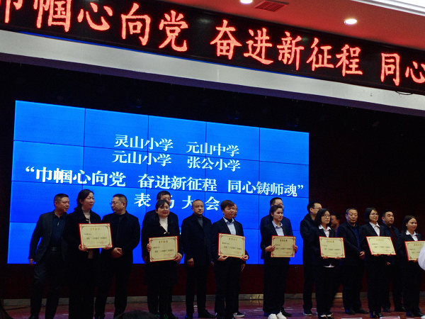 1678276387877577.png 图片2.png