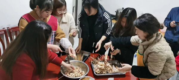 1678276399607279.png 图片4.png