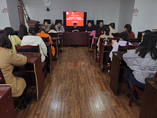 1678277959939406.png 图片1.png