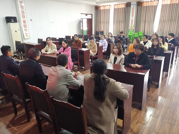 1678277977444487.png 图片2.png