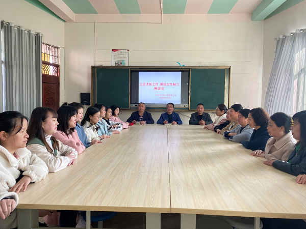 1678278636413495.png 图片2.png