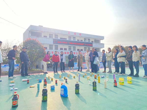 1678278651951738.png 图片4.png