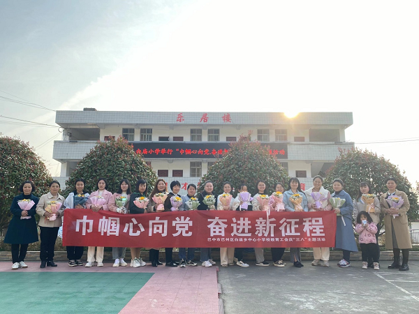 1678278663852520.png 图片1.png