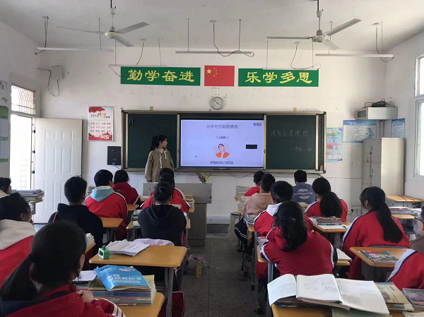 1678281343462785.png 图片1.png