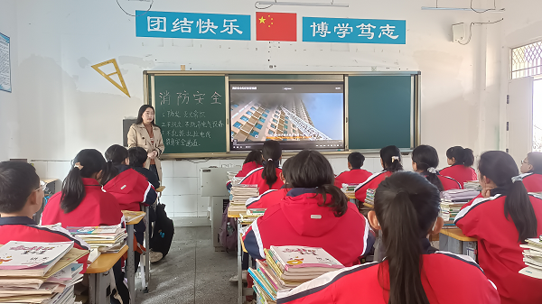 1678281359640801.png 图片3.png