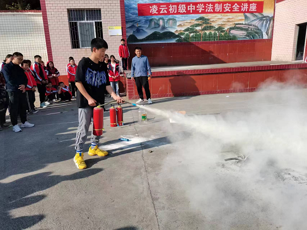 1678281422771272.png 图片1.png