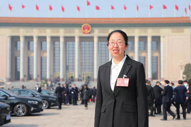 1678286249538599.png 图片1.png