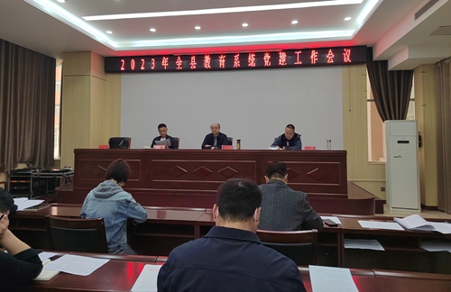 1678331855244419.jpg 1.jpg