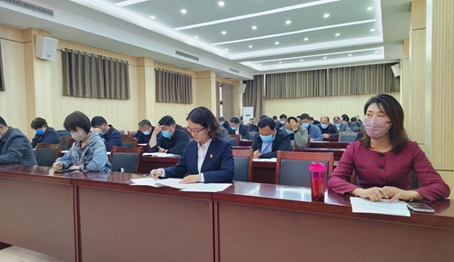 1678331943636796.jpg 2.jpg