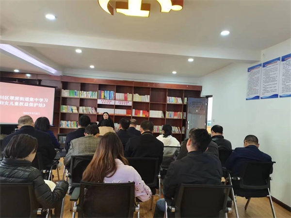 1678339472683616.png 图片8.png