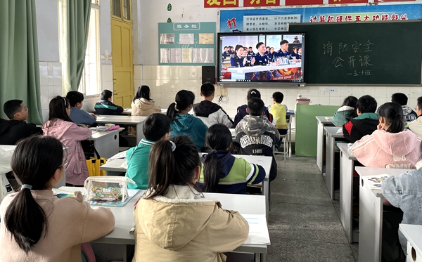 1678348888925127.jpg 图5.JPG