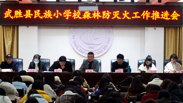 1678348926664689.jpg 图一 .JPG