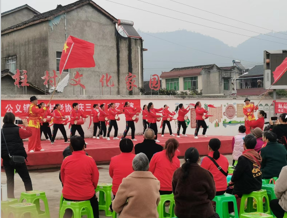 1678349003246476.png 1.png