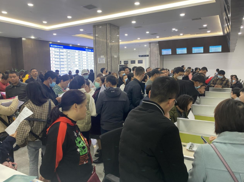 1678349474332627.png 1.png