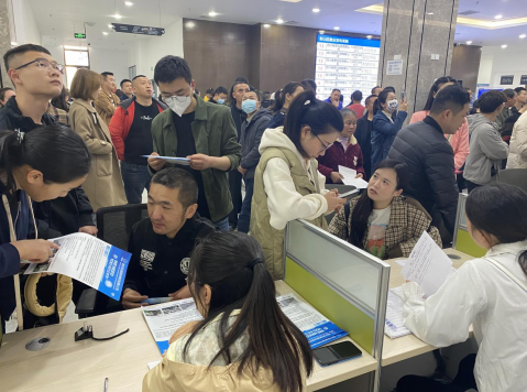 1678349485502563.png 2.png