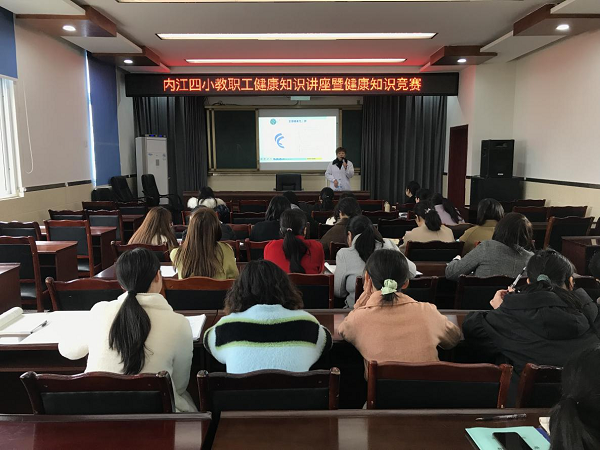 1678349854160060.png 图片1.png