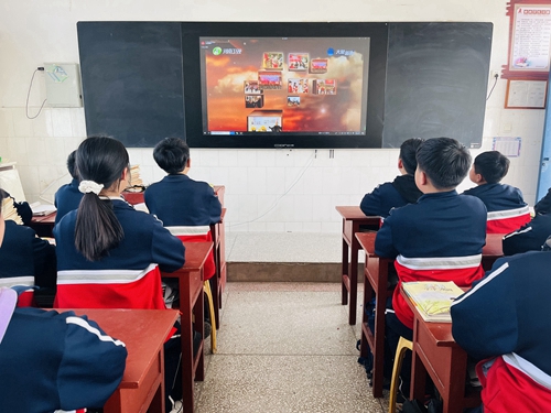 1678350832252672.jpg c1ca06ae48e0455ba4a78e3936390ad.jpg